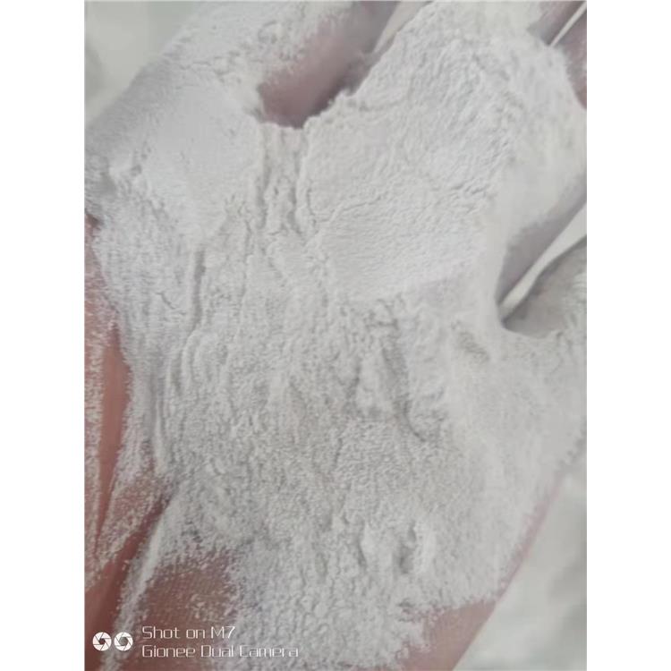 哈密水处理用氧化镁储存注意事项